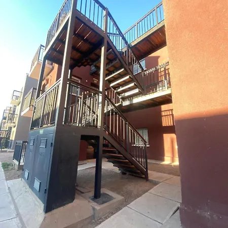 Mendoza, Te Aloja! Apartment Exterior photo